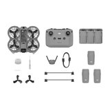 DJI Neo 2