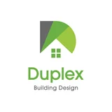 Duplex Building Design