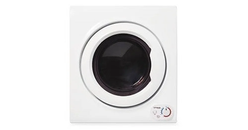 ALDI Stirling 4.5kg SVDE45W (Apr 2019) reviews