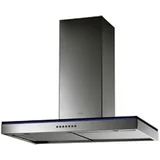 Electrolux EFC9551X/A