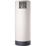 Stiebel Eltron WWK300A / WWK300AH