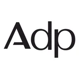 Architectural Designer Products