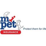 Mipet Insurance
