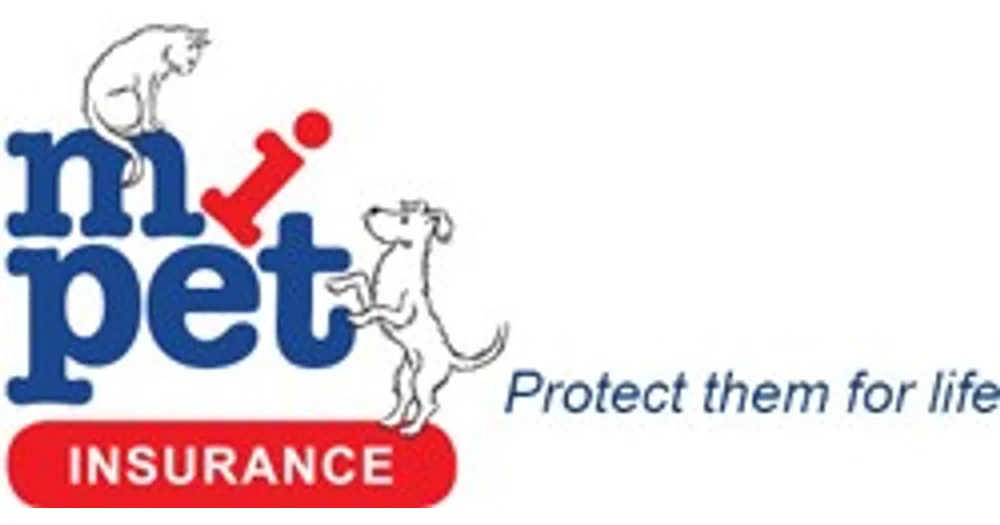 Mipet Insurance reviews