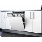 Kleenmaid DW36i