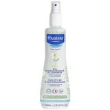 Mustela Hair Styler & Skin Freshener