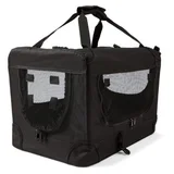 Kmart Anko Foldable Pet Carrier