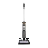 Shark HydroVac Pro XL Cordless 3-in-1 Cleaner