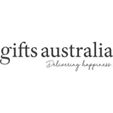 Gifts Australia