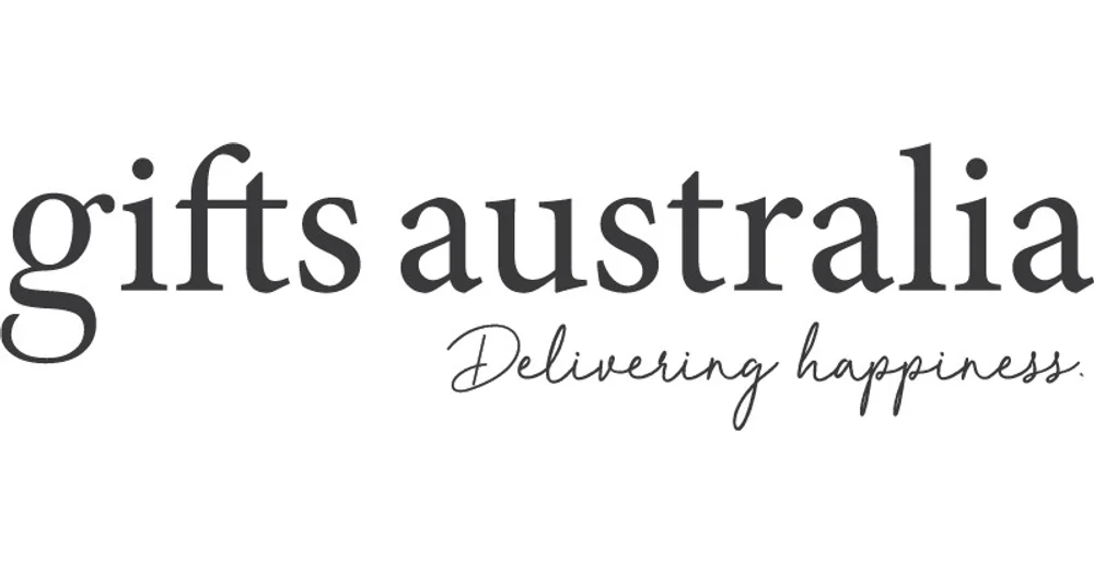 Gifts Australia reviews
