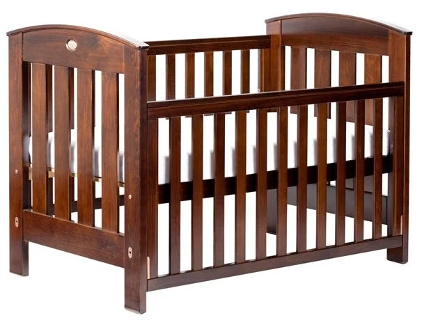 boori country classic cot