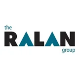 The Ralan Group