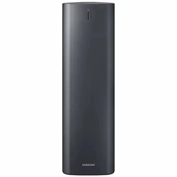 Samsung Clean Station reviews