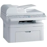Samsung SCX-4521F
