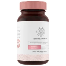 Vitamins & Dietary Supplements