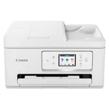 Canon Pixma TR7860