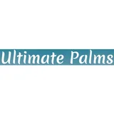 Ultimate Palms
