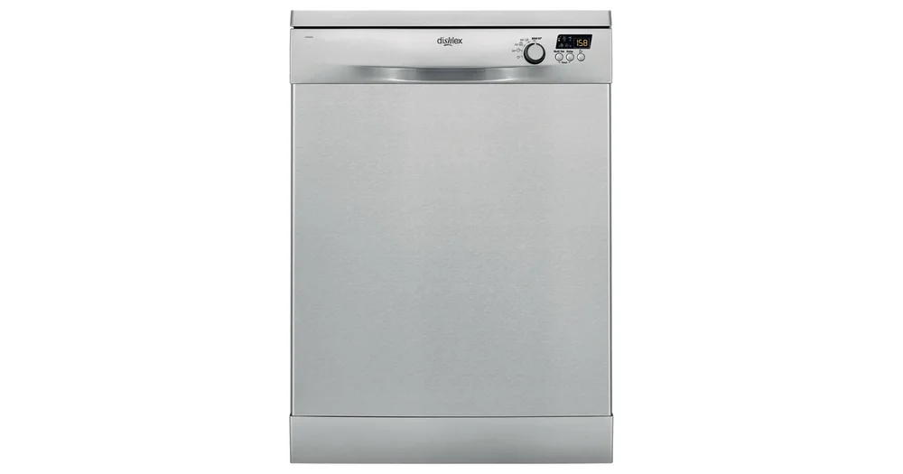 Dishlex store dishwasher reviews