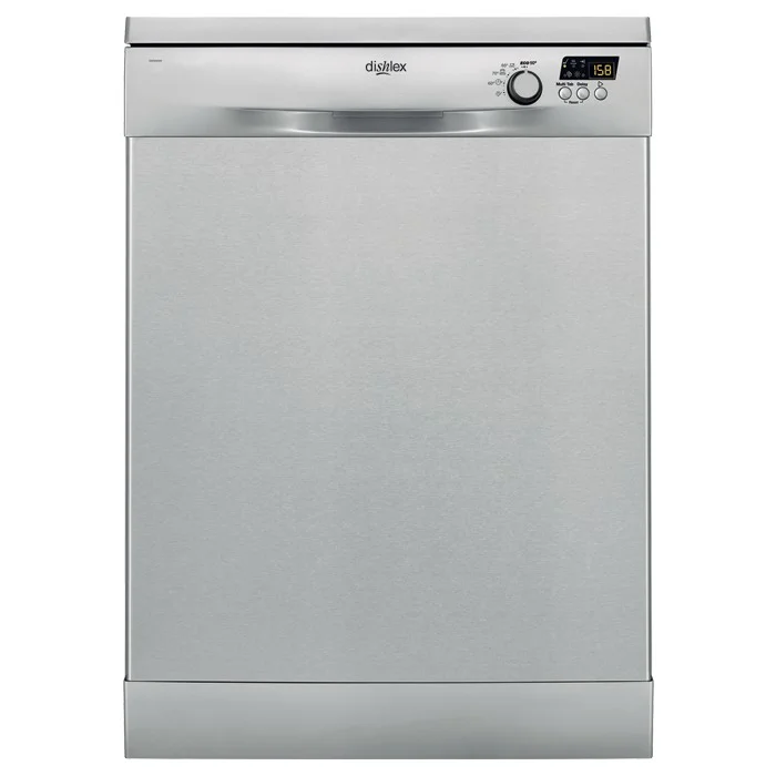 Dishlex DSF6205W / DSF6205X reviews