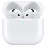 Apple AirPods 5