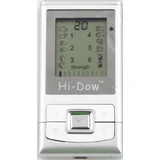 HiDow XPV TENS Machine