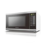 Panasonic NN-ST663W / NN-ST663WQPQ