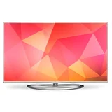 Hisense XT780 Series HL65XT780PZLN3D