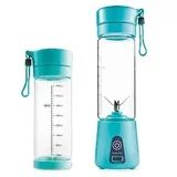 ALDI Ambiano USB Portable Blender reviews