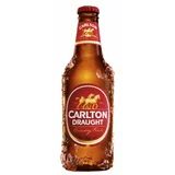Carlton Draught