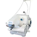 Baby Lock Blind Hemmer BL101