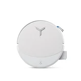 Ecovacs Deebot T90 Pro Omni