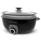 Westinghouse 6.5L WHSC04K