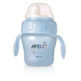 Philips Avent Easy Sip Magic