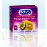 Tetley Mango & Passion Fruit