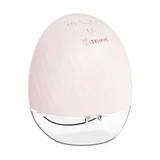 Tyhan Elevate Wearable Breast Pump