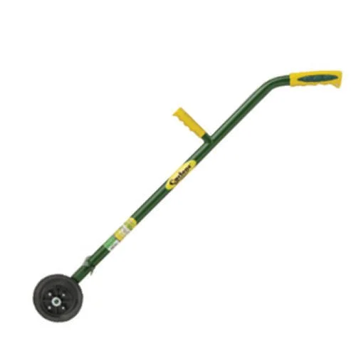 Cyclone Rotary Turf Edger 629280 Productreview Com Au