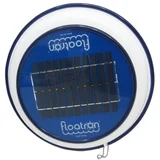 Floatron Solar Powered Ioniser