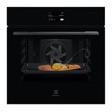 Electrolux EVES6810BF