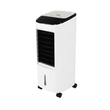 Polar Breeze 7 Litre 65W Water Tank Air Cooler