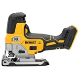 Dewalt Grip Jig Saw DCS335B