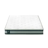 Zinus Green Cooling Pocket Spring Mattress Double