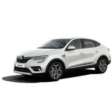 Renault Arkana Intens