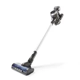 Kmart Anko Cordless Stick Vacuum Cleaner EV-6803-S259