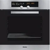 Miele H 4280 B KAT