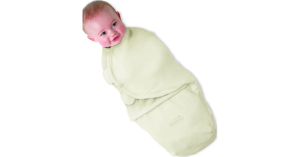 Peke moe 2024 sleep sack