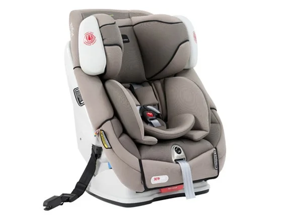 britax safe n sound platinum pro sict kohl