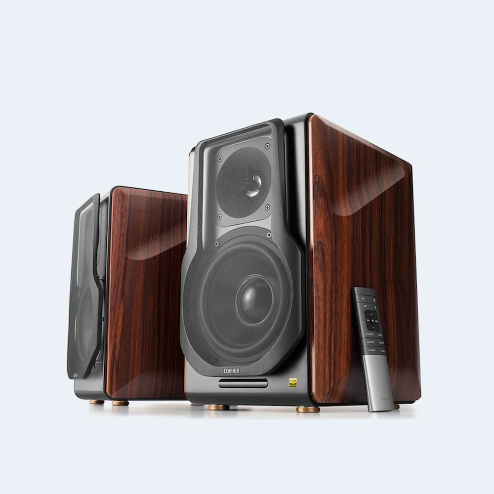edifier s3000pro