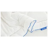 Ecosa Australian Wool Quilt