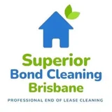 Superior Bond Cleaning Brisbane