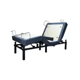 Beds 4 U Icloud 8000